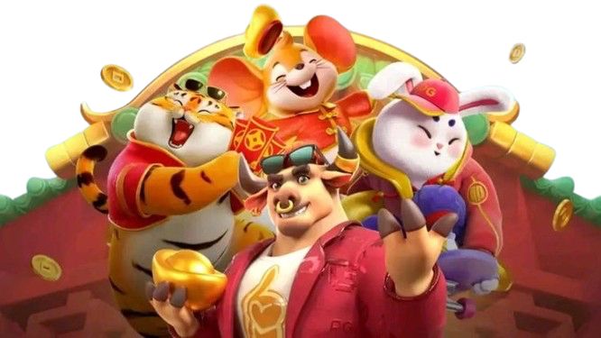 Cash Kingdom Casino Welcome Bonus