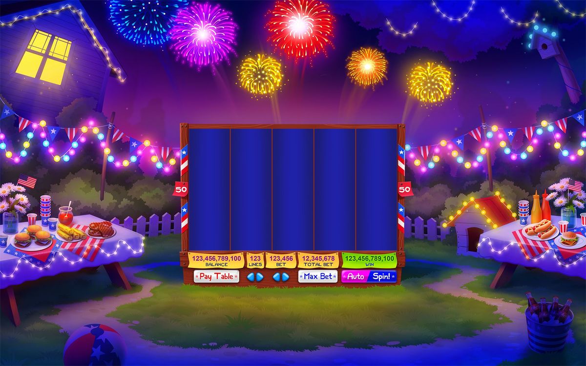 Cash Kingdom Casino Live Betting